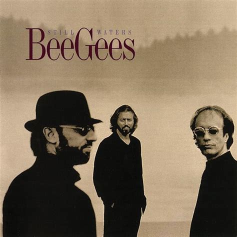 Still Waters: Bee Gees: Amazon.ca: Music