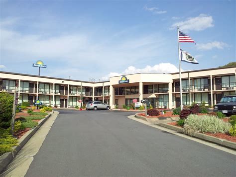 Days Inn Princeton WV | this is a nice hotel | DieselDucy | Flickr