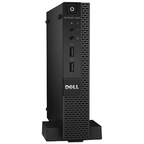 Dell Peripherals 482-Bbbr Optiplex Micro Vertical Stand | eBay