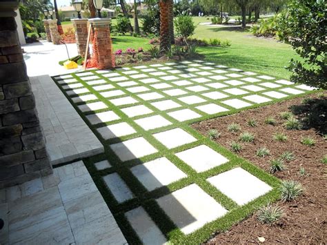 How To Install Fake Grass On Rocks | Reporterician