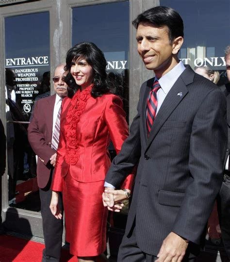 Bobby Jindal made a big pitch, but is he ready for the big time ...