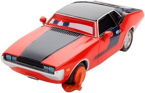 New Cars and Planes listed on Amazon - Page 8 - Disney Pixar Cars - The Toys