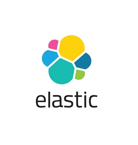 elastic-logo-V-full-color - elastisys