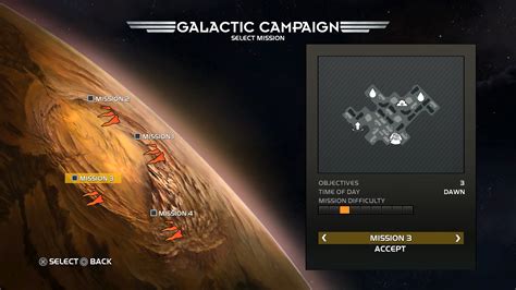 Helldivers details campaign, cyborgs, mechs, and more - Gematsu