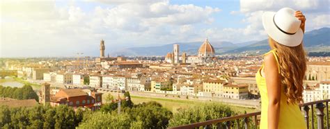 Florence City Pass valable 5 jours | musement