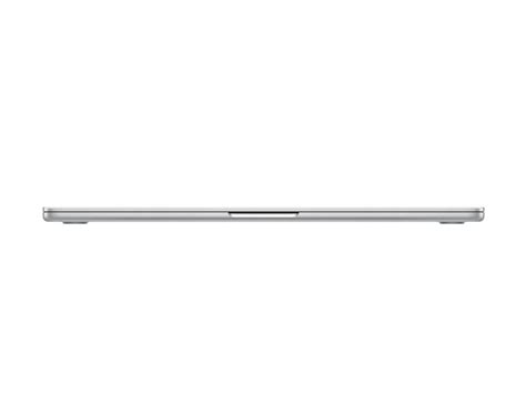 Apple MacBook Air - Silver - Sync Store