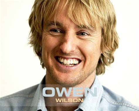 Love Owen Wilson's onscreen personality and smile - a quirky cutie ...