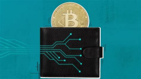 Best Crypto Wallets of August 2023: A Comprehensive Guide - Unleashing ...