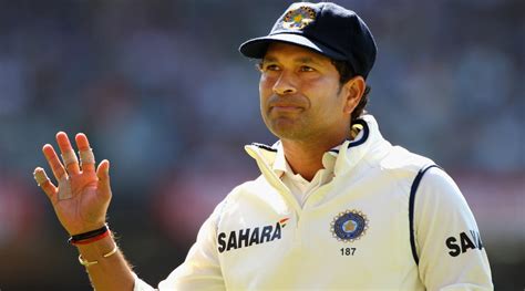 Cricket News | Happy Birthday Sachin Tendulkar: Suresh Raina, Ravi Ashwin and Others Wish Master ...