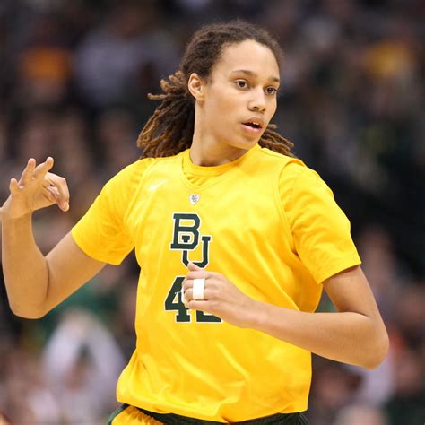 2013 WNBA Draft: Breaking Down the Top Players Available | News, Scores ...