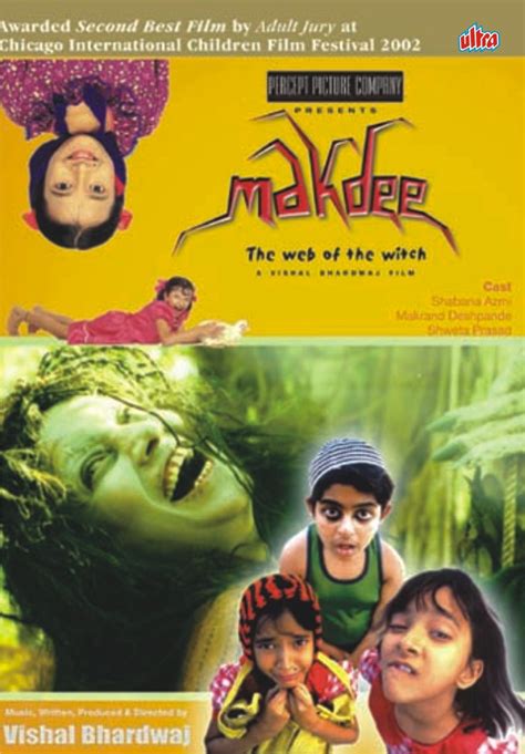 25 Best Bollywood Movies for Kids To Watch This Weekend