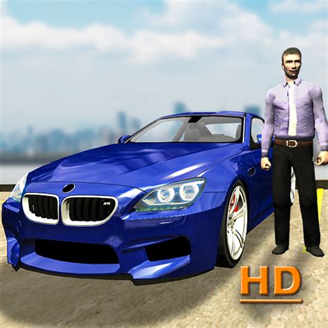 Car Parking Multiplayer APK (4.6.8) on PC/Mac! AppKiwi Apk Downloader