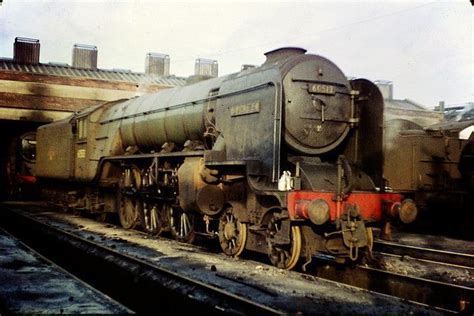 LNER. Thompson "A2/3" class 4-6-2 No. 60513 'Dante' in 2022 | Steam locomotive, Steam railway ...