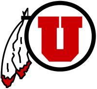 Utah Utes football - Wikipedia