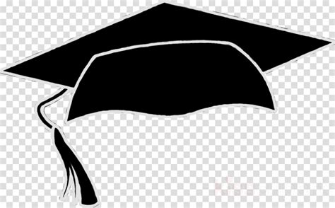 Download High Quality graduation cap clipart grad Transparent PNG Images - Art Prim clip arts 2019