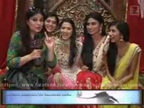 Interview with the Cast of Devon Ke Dev. Mahadev - 20052012 ...