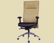 leather office chair | singapore | leather office chairs