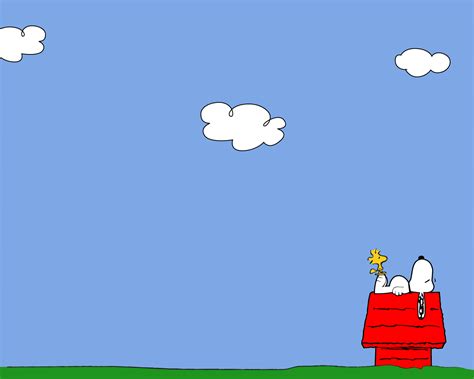 🔥 [50+] Snoopy Dancing Wallpapers | WallpaperSafari