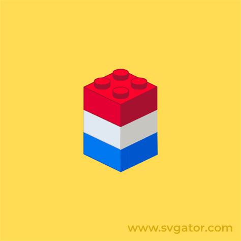 Lego Blocks GIFs - Get the best GIF on GIPHY