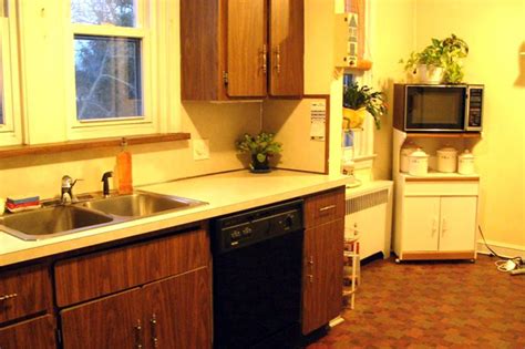 20 Small Kitchen Makeovers by HGTV Hosts | HGTV