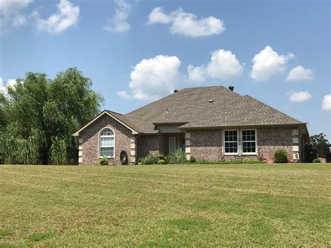 106077 S 3420th Rd, Meeker, OK 74855 | Trulia