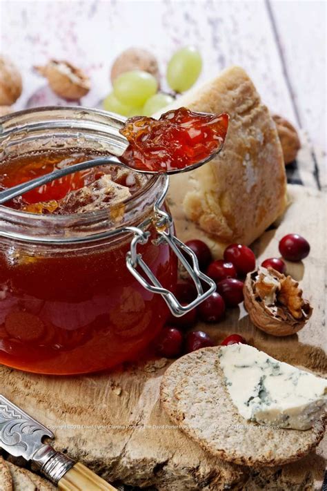 I’ve just finished making some Medlar Jelly from fruit gathered in my local park. Medlars are ...