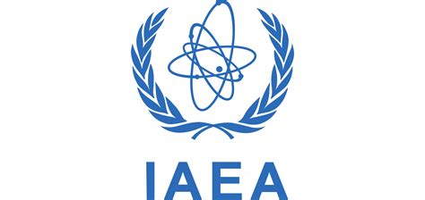 NNL Signs Important Collaboration Agreement with IAEA | National Nuclear Laboratory