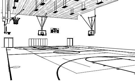 gym clipart black and white 10 free Cliparts | Download images on ...