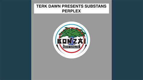 Perplex - YouTube