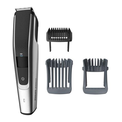 Best Philips Norelco Beard Trimmers - Trimmers