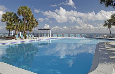 Sandestin Golf and Beach Resort (Destin, FL) - Resort Reviews - ResortsandLodges.com