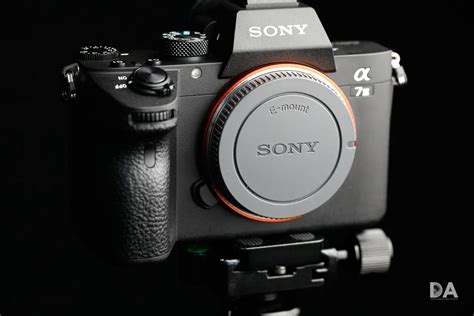 Sony a73 Image Galleries - DustinAbbott.net