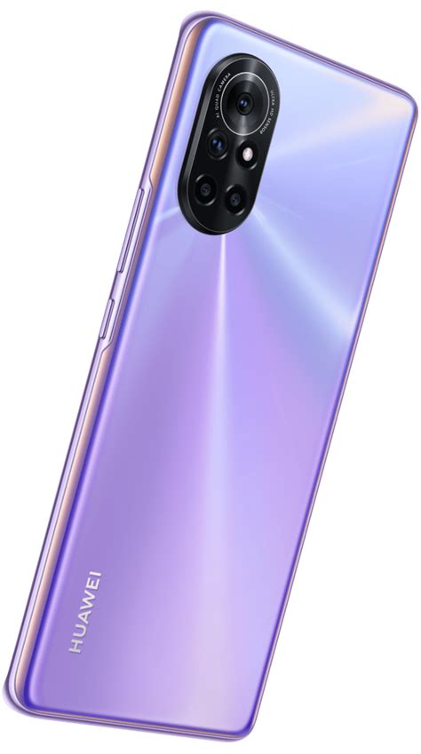 Huawei Nova 8 & Nova 8 Pro: Everything you need to know