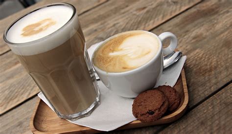 latte-macchiato-3669136_1920 - Animal Gourmet