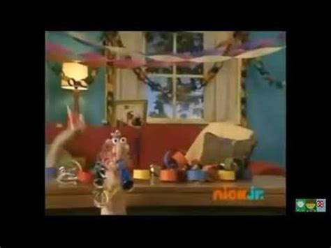 Happy birthday uma Sparta oobi remix - YouTube