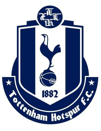 Pin on Tottenham Hotspur News