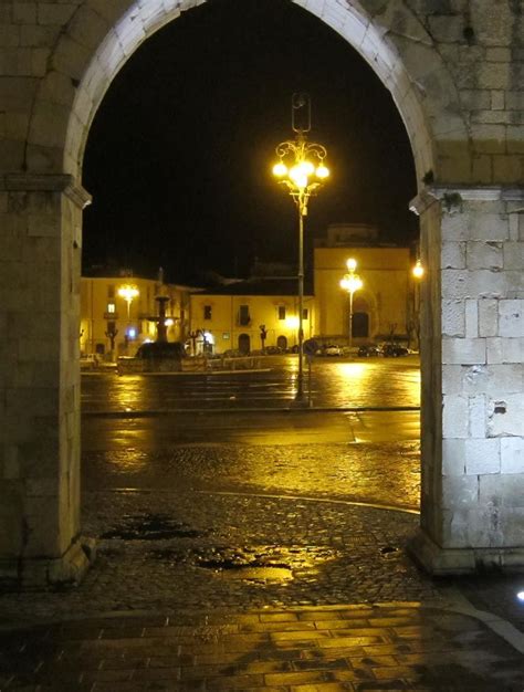 5 Things to see in Sulmona in Abruzzo - Italian Notes | Sulmona, Abruzzo, Italy wine