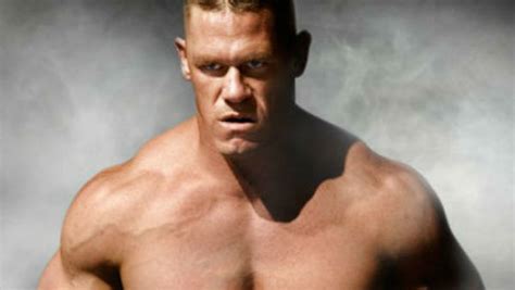 10 Best John Cena Faces – Page 4