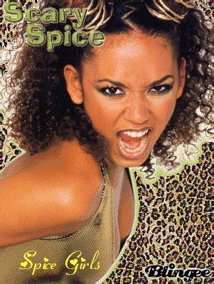 Spice Girls Picture GIF - Find & Share on GIPHY