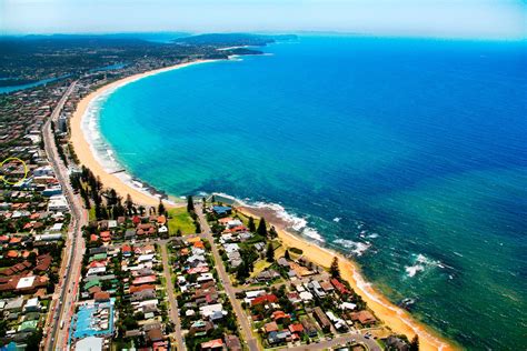 35/7-11 Collaroy Street, Collaroy NSW 2097