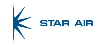 Star Air (Denmark) - ch-aviation