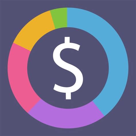 Expenses OK - expenses tracker by Mobion