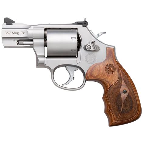 Smith and Wesson 170346 UPC: 022188703467 IN STOCK $1,249.99