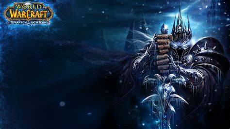 Warcraft III: the Frozen Throne Wallpapers - Top Free Warcraft III: the Frozen Throne ...