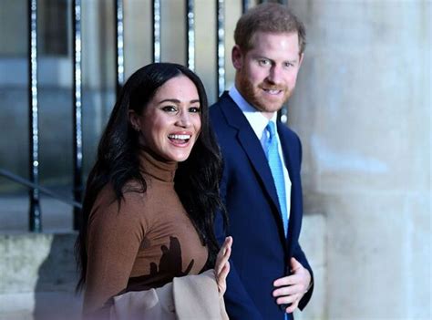 Prince Harry and Meghan Markle's upbringing of Archie and Lilibet could cause 'confusion ...