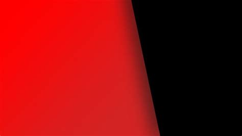 Red and Black Banner Background Vector Images | Black banner, Red background images, Red texture ...