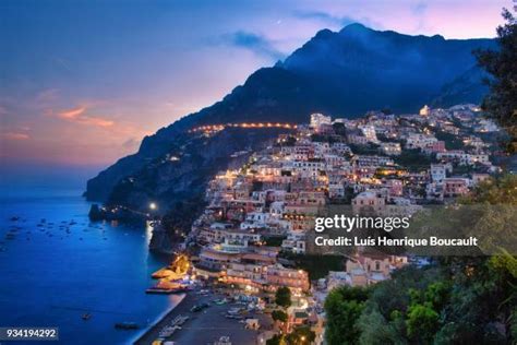 Sorrento Stock Photos Photos and Premium High Res Pictures - Getty Images