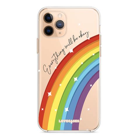 Phone Cases – LoveCases