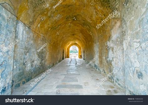 Jaffna Fort: Over 149 Royalty-Free Licensable Stock Photos | Shutterstock