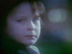 The Omen (1976) Movie Trailer | Movie-List.com